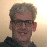Patrick de Wit Email