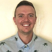 Andrew Kloc Email & Phone Number