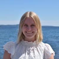 Natalie Gifford Email & Phone Number