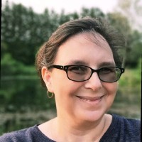 HRWARE Employee Lindsay L.'s profile photo