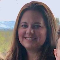 Jill Meador Email & Phone Number