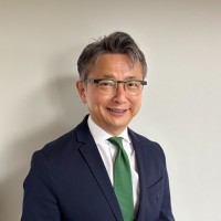 佐藤 正直 Email