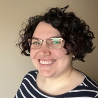 Erin O'Donnell Email & Phone Number