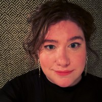 Langtech Employee Sarah Yokubaitis's profile photo