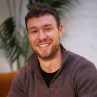 AI MINDSystems Foundation Employee Zan Lowe-Skillern's profile photo