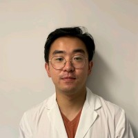 Ranomics Employee Edward Zuo's profile photo