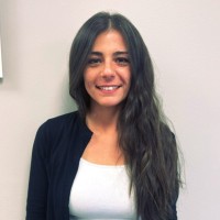 Jeanette Desocio Email & Phone Number
