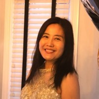 UnitedHealth Group Employee Qi Tan's profile photo