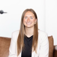 TACKarchitects Employee Valerie Sudbeck's profile photo