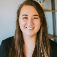 Cassidy Bigbee Email & Phone Number