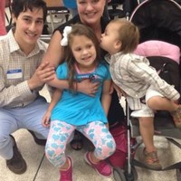Strategic Contract Resources Employee John Borrelli's profile photo