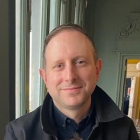 James Price Email