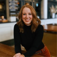 Kim Morris Email & Phone Number