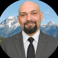Advanced Software Employee Cody Flores's profile photo