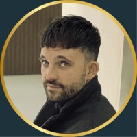 Christian Paine Email