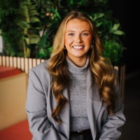 eLocker Employee Derri Lyons's profile photo