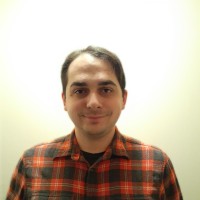 Pablo Cherry Email & Phone Number