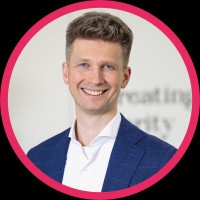 Erik Koster Email & Phone Number