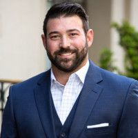 Transcend Construction & Design Employee Nicholas Wilson's profile photo