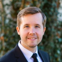 Johnathon Dooley Email & Phone Number