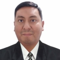InProcess Employee Luis Antonio Jimenez's profile photo
