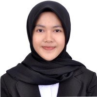 Nisa Fadilah Email