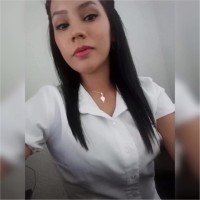 Rader Rines Employee Damaris Zamora's profile photo