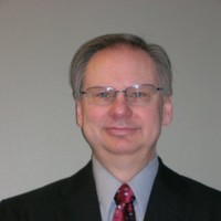 Paul Erickson Email & Phone Number