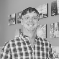 Kyle Balkcom Email & Phone Number