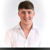 The Accountancy Partnership Employee Jack Aatqb's profile photo
