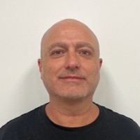 CYGNETT Employee John Lopresti's profile photo