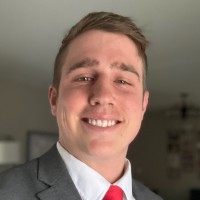 Kansas City Public Schools Employee Benjamin Standing's profile photo