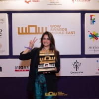 Plan B Group Employee Jyoti Dagar's profile photo