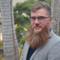 Case Engineering, Inc. Employee Nicholas Hipp's profile photo