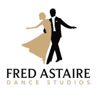 Fred Dance Email