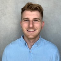 John Marker Email & Phone Number