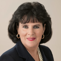 Greenlight Re Employee Ursuline Foley's profile photo