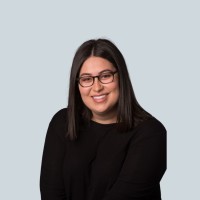 Pacific Life Employee Meghan Small's profile photo