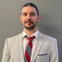 ATL Insurance Group Employee Daniel Scott's profile photo