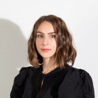 Maison Crivelli Employee Ambre Mérillon's profile photo