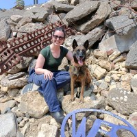 Lotty Whittingham Email & Phone Number
