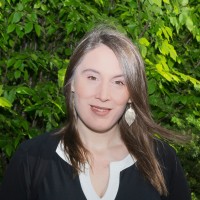 Inter Arts Matrix Employee Sheila McMath's profile photo