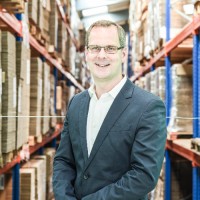 David Turner's profile photo