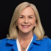 DHR International NEUMANN Employee Kathryn Ullrich's profile photo