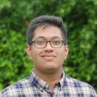 Capitax Financial Ltd Employee Jai Bhudia's profile photo