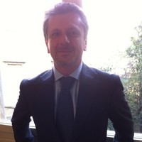 Banca Fideuram Employee Massimo Marchetti's profile photo