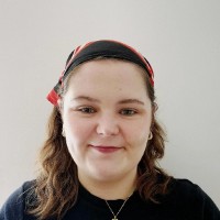 Westminster City Council Employee Hannah Amos's profile photo