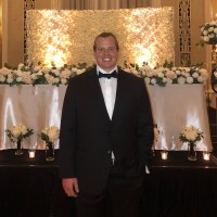 Zachary Schneider Email & Phone Number