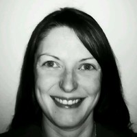 Louise Kennedy Email & Phone Number