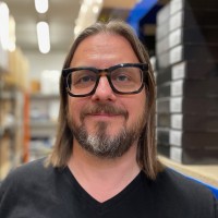 Boxer Systems Employee Marc Risby's profile photo